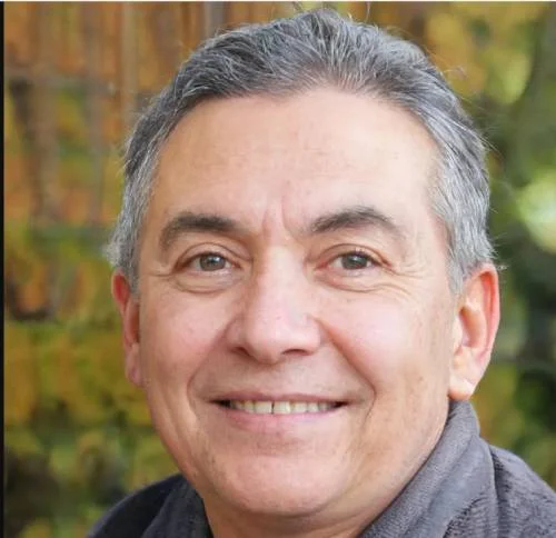 Marcus Thompson - CitrusBurn Customer Review