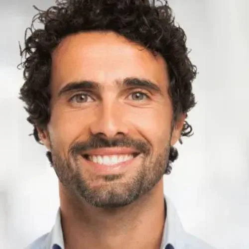 David Rodriguez - CitrusBurn Customer Review